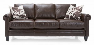 7311 SOFA